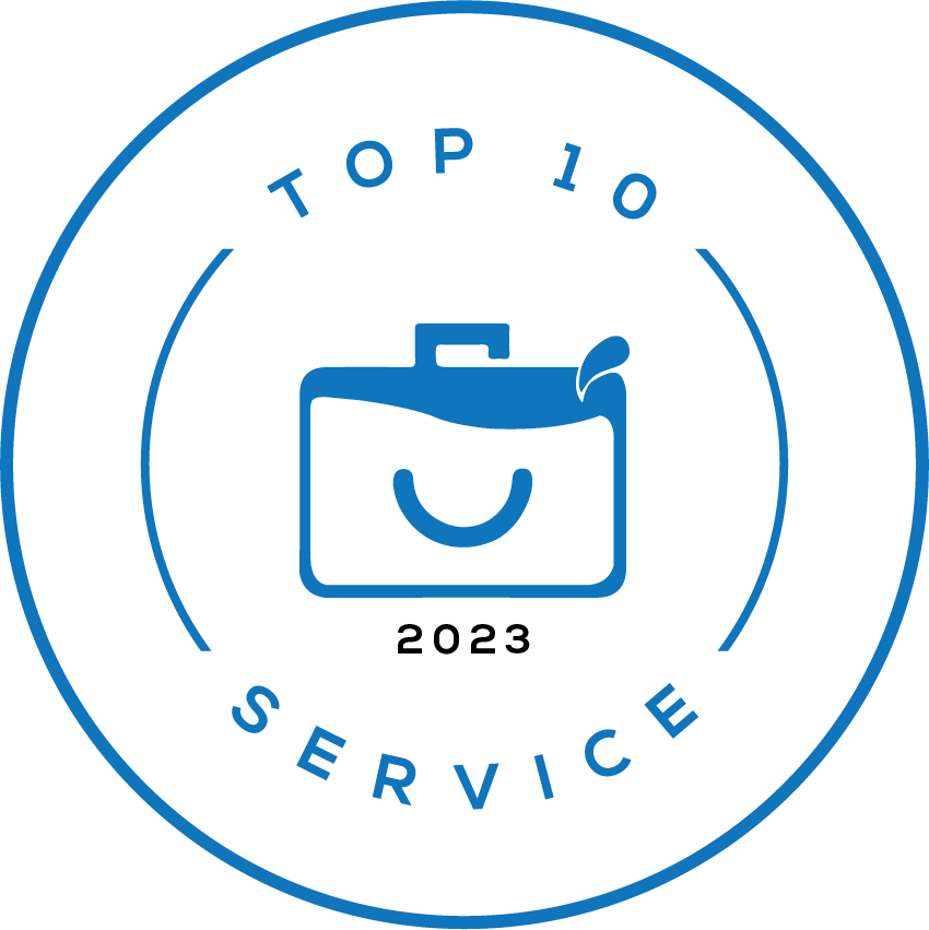 Top 10 Service 2023.png