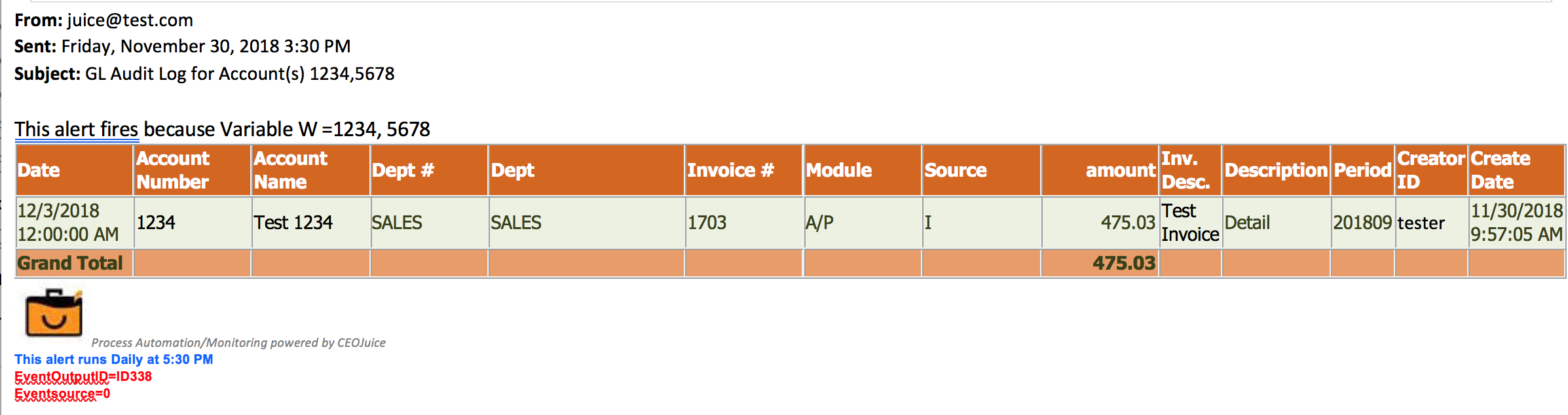 ID338 1.png