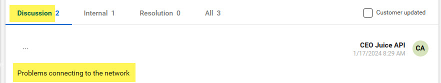 external note updated.jpg