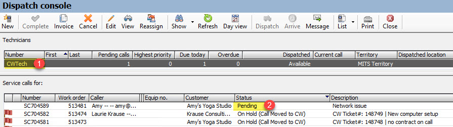 sample step one.jpg