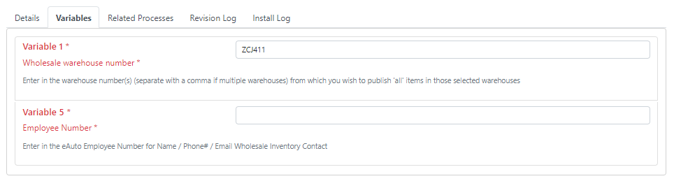 ID411Variables.png