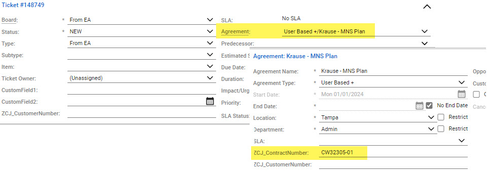 cw contract example.jpg