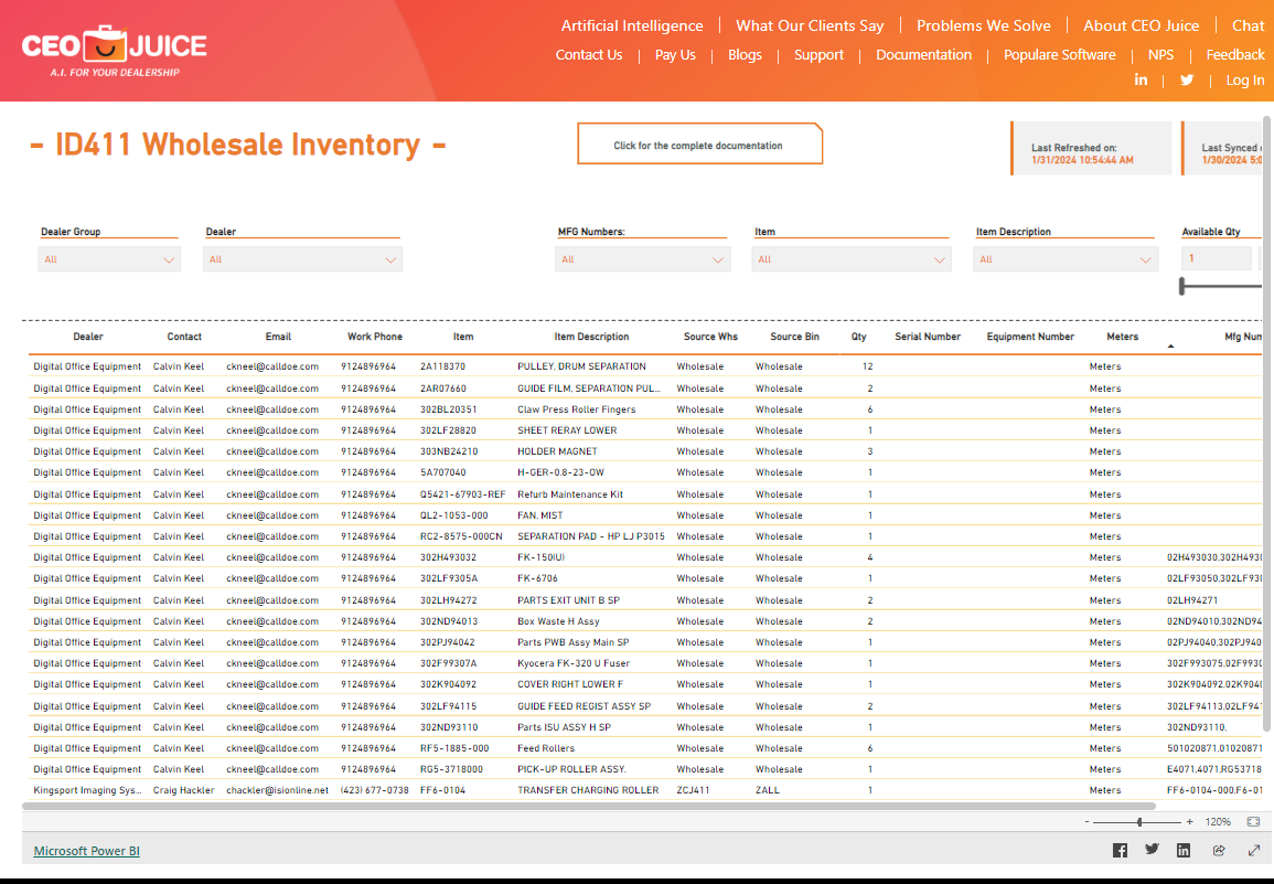ID411Website.png