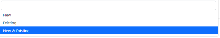 ID174variables2.png