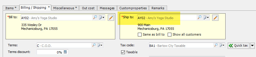 ship to.jpg