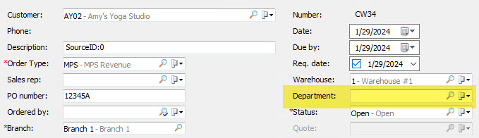 order department.jpg