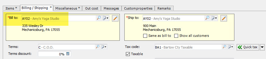 bill to.jpg