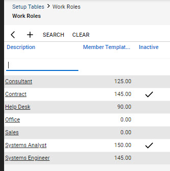 work roles.jpg
