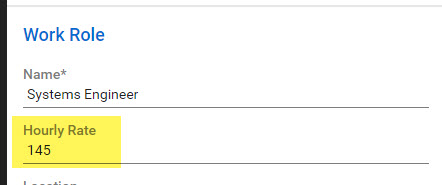 work role rate.jpg