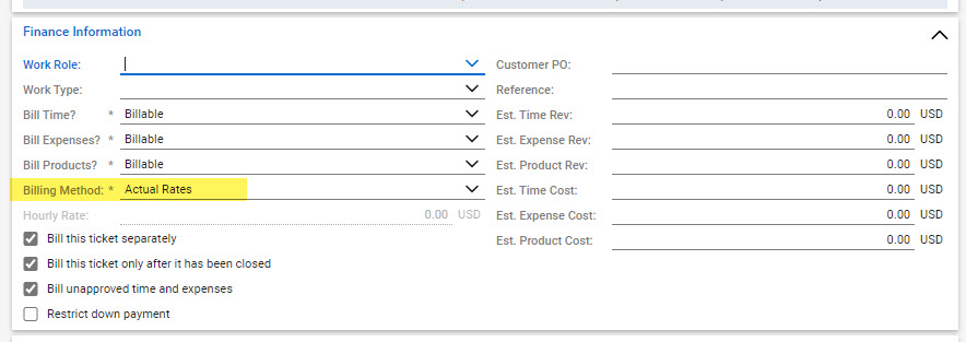 billing method no number.jpg
