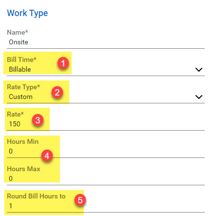 work type details.jpg