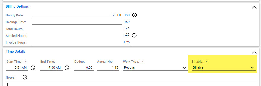 billable option.jpg