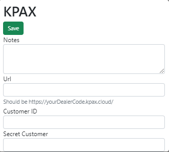 KPAX2.png