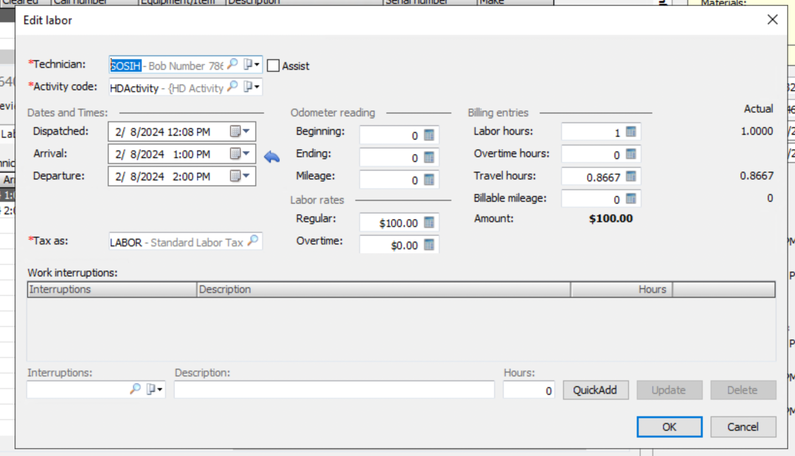 Screenshot 2024-02-08 at 2.12.06 PM.png