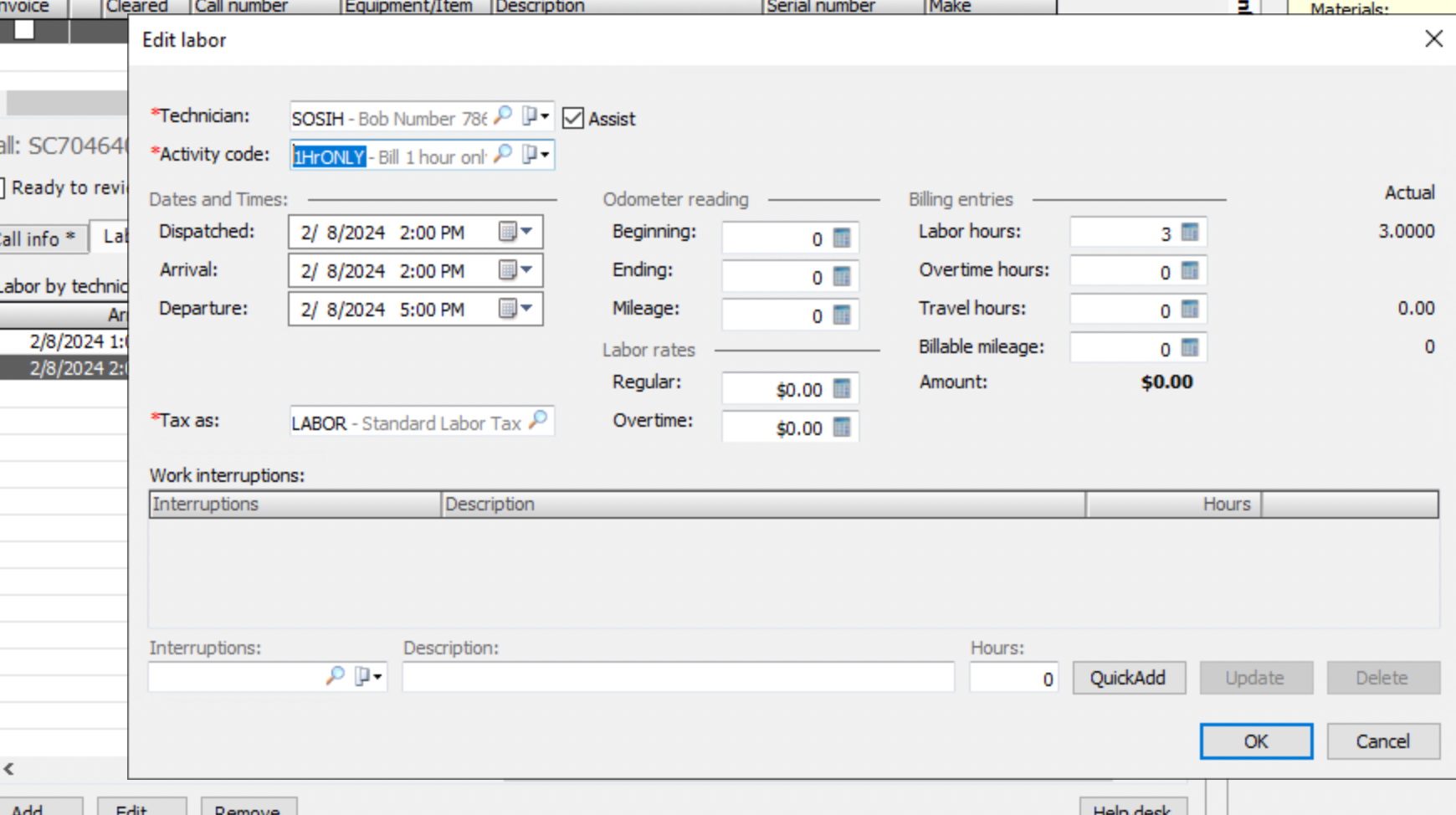 Screenshot 2024-02-08 at 2.11.41 PM.png