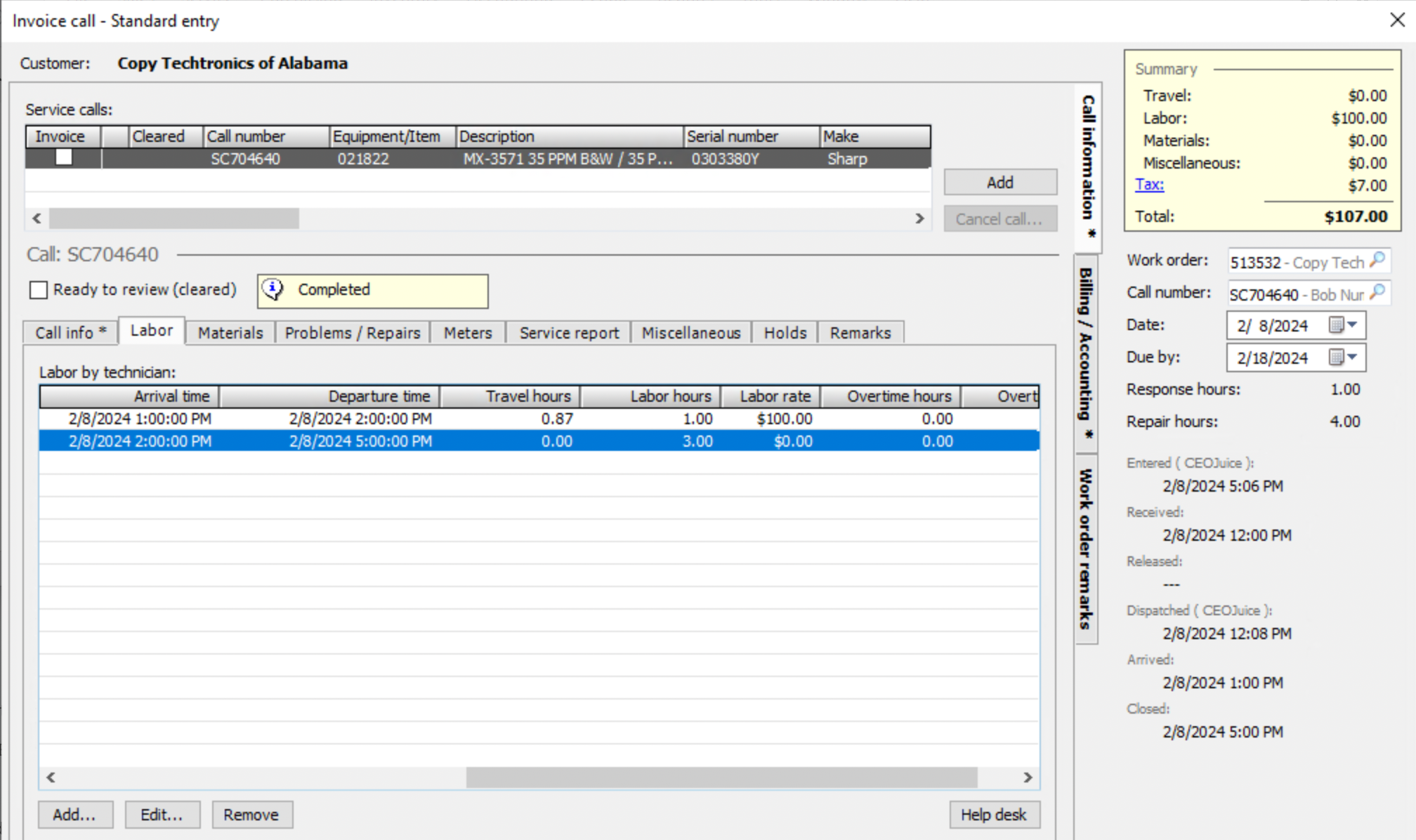 Screenshot 2024-02-08 at 2.12.29 PM.png