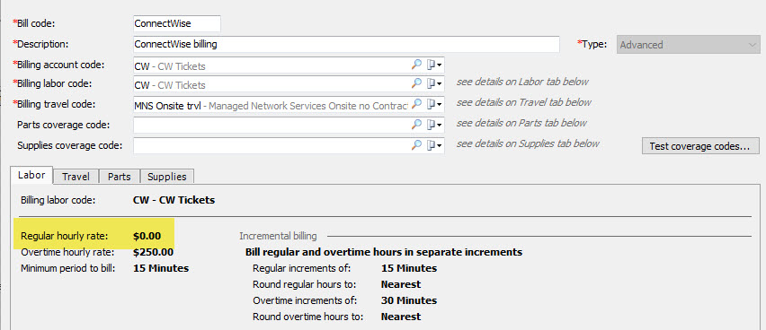 ea bill code hourly rate.jpg