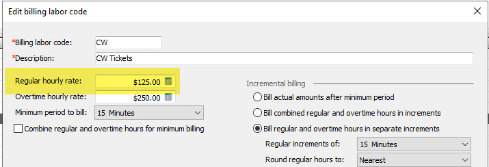step one example two.jpg