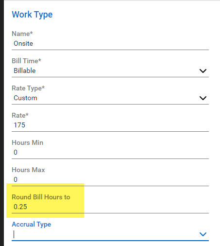 work type billing increment.jpg