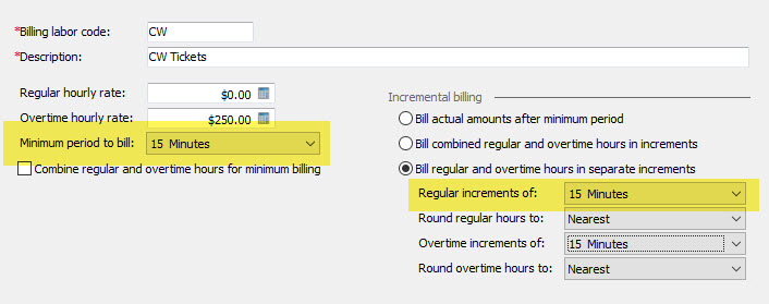 ea billing increments.jpg