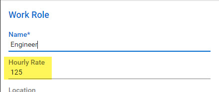 step one example one.jpg