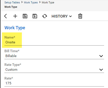 work type example.jpg