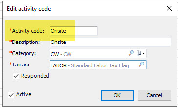 activity code example.jpg