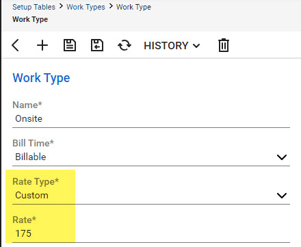 work type rate and type.jpg