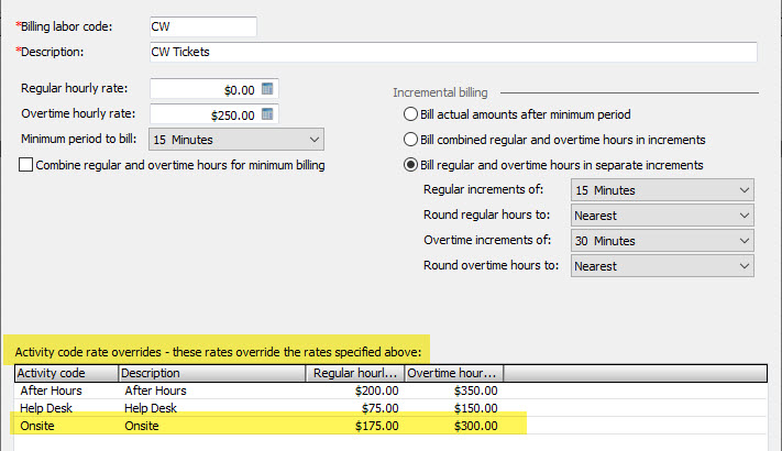 activity code override example.jpg