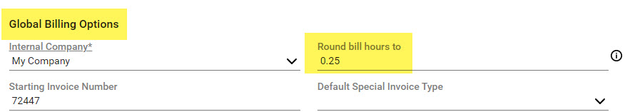 global billing period.jpg