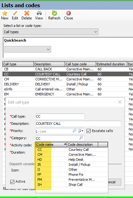 ID219CallCategory.png
