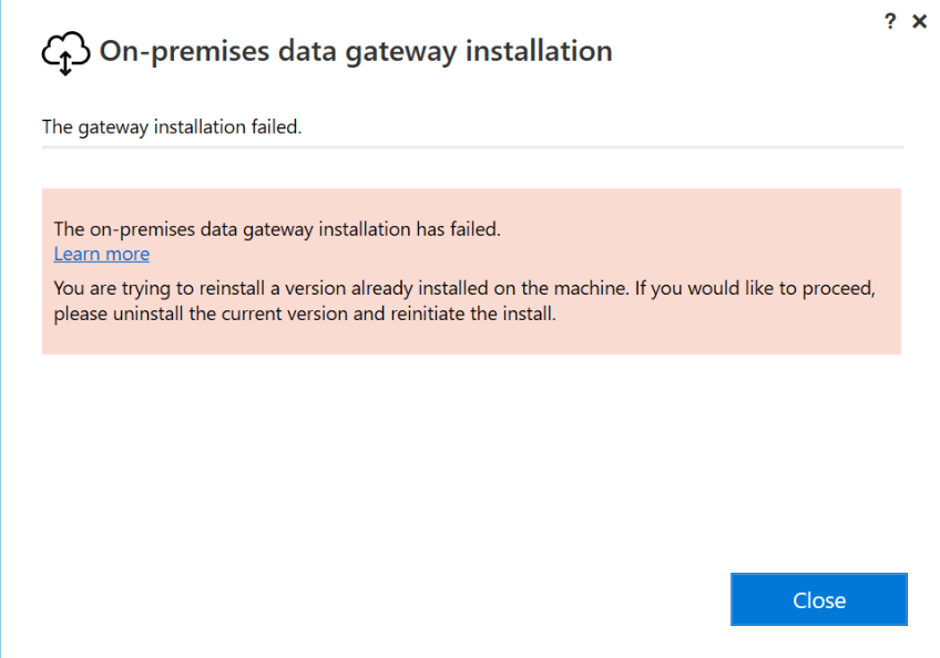 GatewayInstallError.png