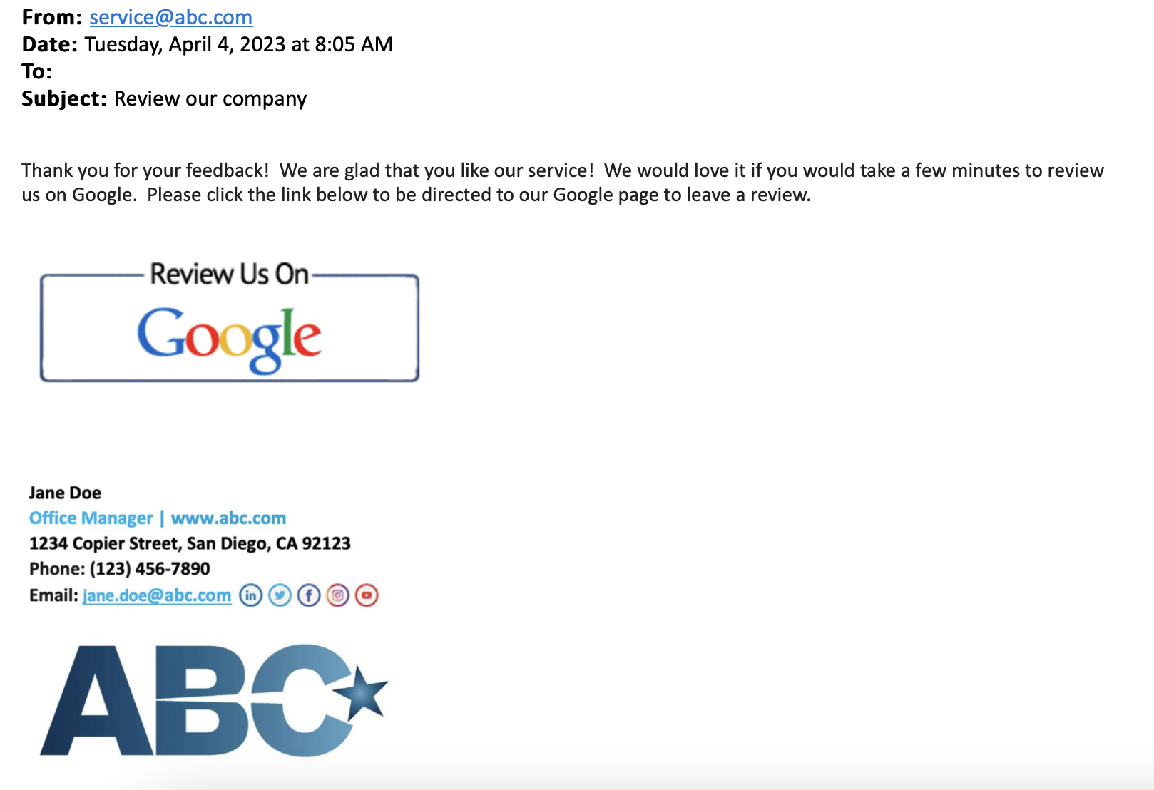 Screenshot 2024-03-05 at 8.06.01 AM.png