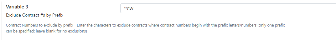 ID114Var3.png