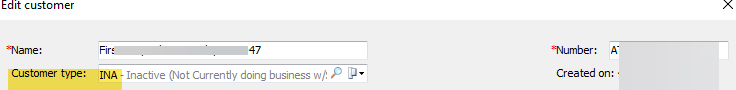 ID114CustomerType.png