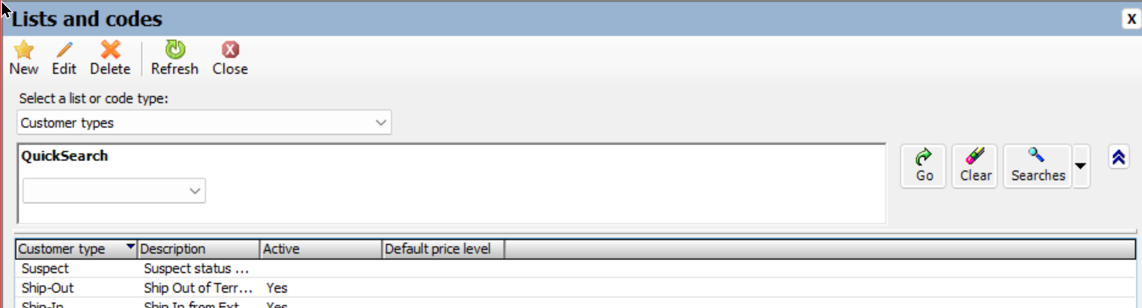 CustomerTypes.png