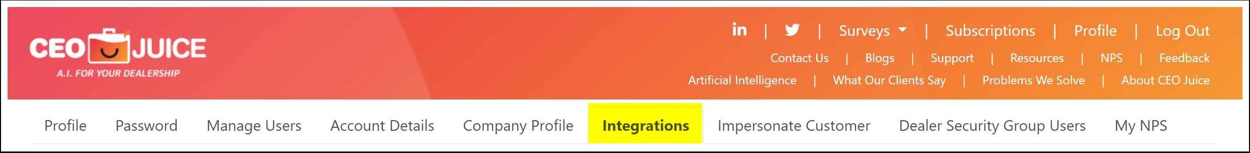 ID978Integrations1.png