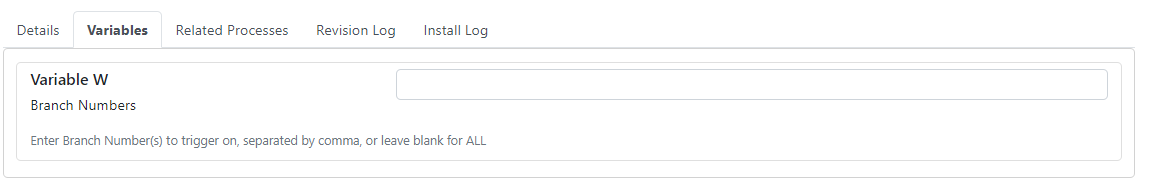 ID891variables.png