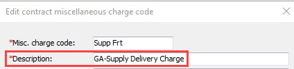 ID750 Misc Charge Code.jpg