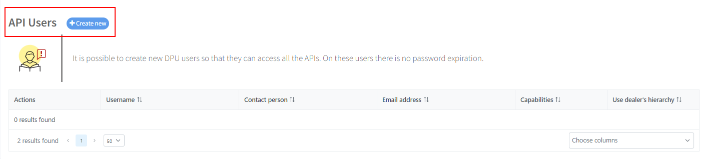 APIUser1.png