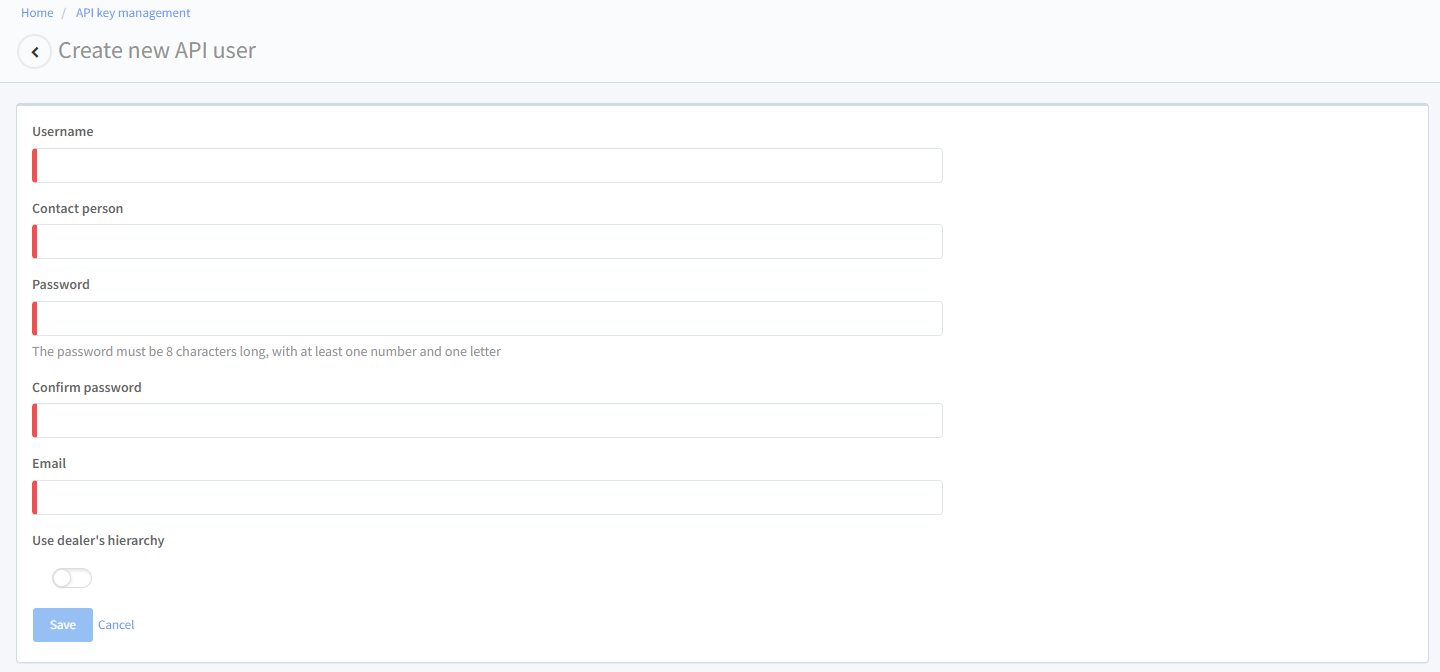 APIUser2.png