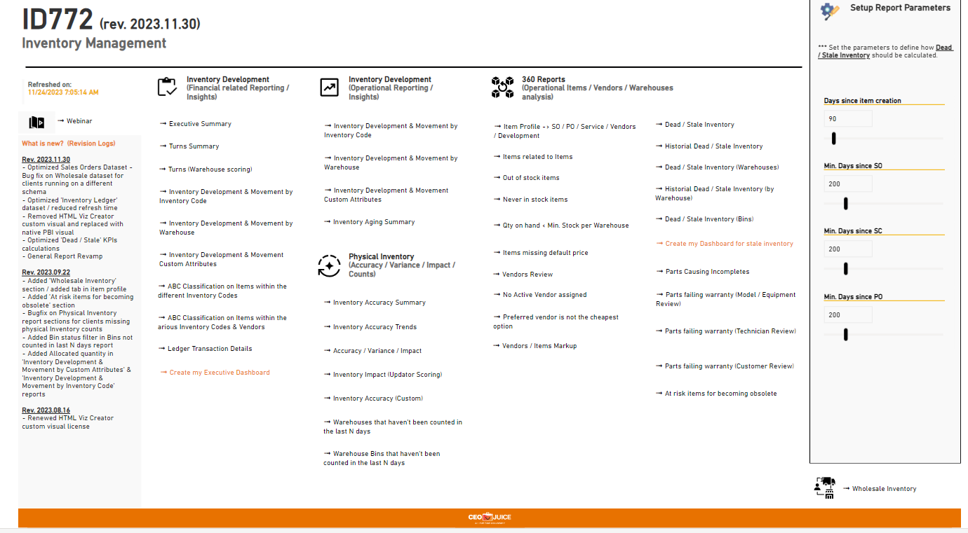 ID772LandingPage.png