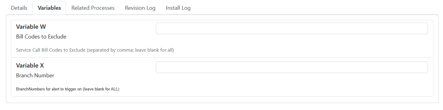 ID888 Variables.png