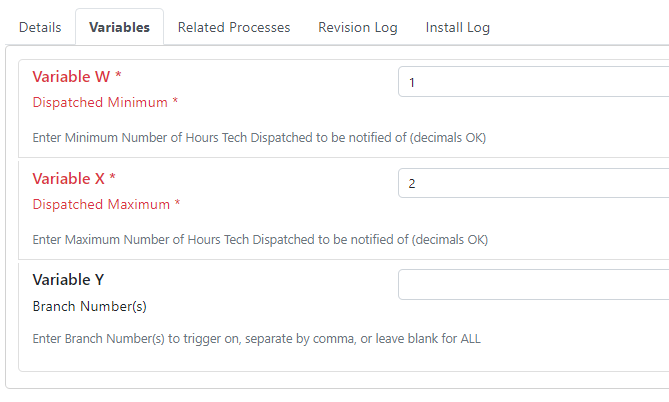 ID38Variables.png
