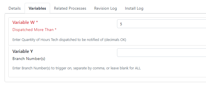 ID39Variables.png