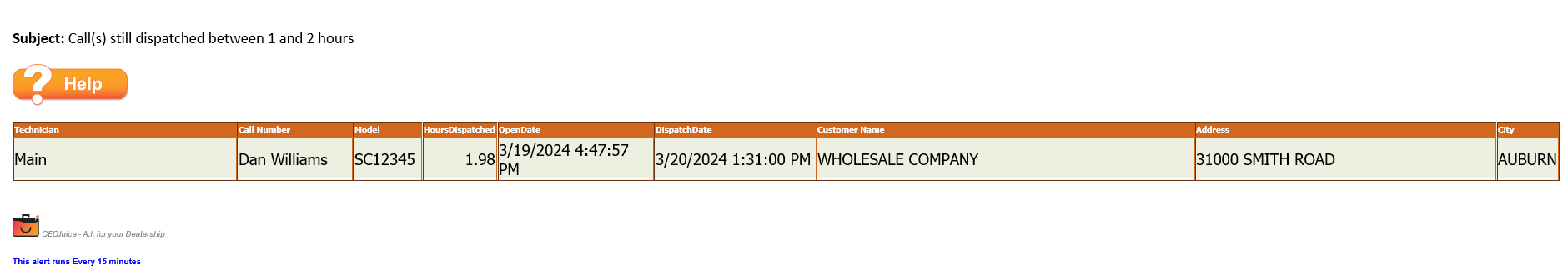 ID38Sample.png