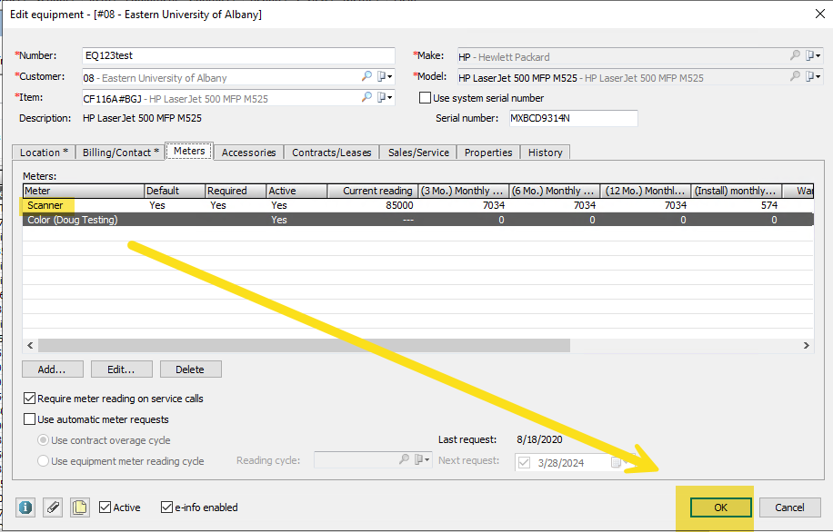 ID293EditMeter2.png