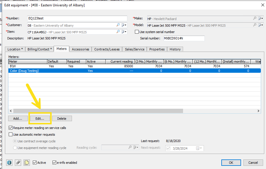 ID293EditMeter.png