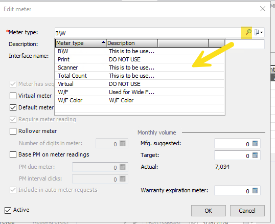 ID293EditMeter1.png