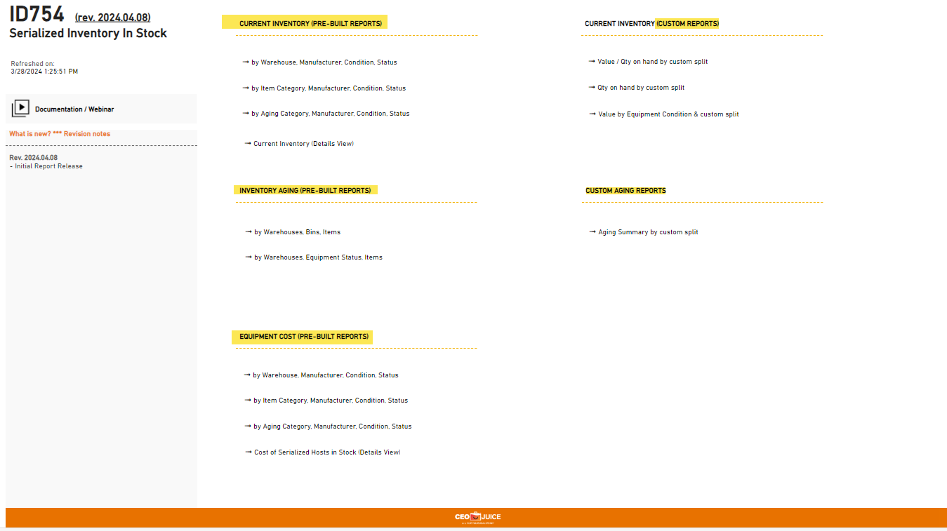 ID754 landing page.png
